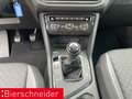 Volkswagen Tiguan 1.5 TSI Comfortline CLIMATR LED NAVI SHZ Schwarz - thumbnail 15