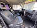 Suzuki Jimny 1.3i 16V cat 4WD JLX Noir - thumbnail 9