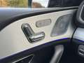 Mercedes-Benz GLE 350 d 4Matic Amg Line//P.Dach/LED/ Noir - thumbnail 18