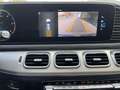 Mercedes-Benz GLE 350 d 4Matic Amg Line//P.Dach/LED/ Noir - thumbnail 17