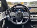 Mercedes-Benz GLE 350 d 4Matic Amg Line//P.Dach/LED/ Noir - thumbnail 16