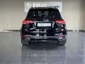 Mercedes-Benz GLE 350 d 4Matic Amg Line//P.Dach/LED/ Noir - thumbnail 5