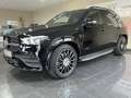 Mercedes-Benz GLE 350 d 4Matic Amg Line//P.Dach/LED/ Noir - thumbnail 7