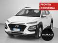 Hyundai KONA 1.0 T-GDI Xpossible - thumbnail 1