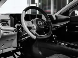 Nissan Kicks 2026 — фото 12