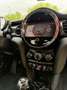 MINI One Cooper - thumbnail 9