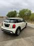 MINI One Cooper - thumbnail 2