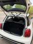 MINI One Cooper - thumbnail 5