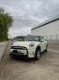 MINI One Cooper - thumbnail 4