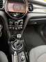 MINI One Cooper - thumbnail 10