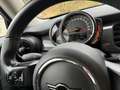 MINI One Cooper - thumbnail 11