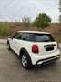 MINI One Cooper - thumbnail 1