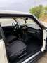 MINI One Cooper - thumbnail 7