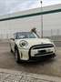 MINI One Cooper - thumbnail 3