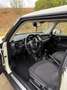 MINI One Cooper - thumbnail 6