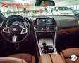 BMW 840 d xDrive Gran Coupe Pronta Consegna Iva Esposta Grigio - thumbnail 13