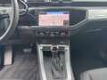 Audi Q3 35TDI S-Tronic Navi LED ACC Schwarz - thumbnail 15