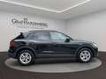 Audi Q3 35TDI S-Tronic Navi LED ACC Schwarz - thumbnail 7