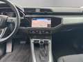 Audi Q3 35TDI S-Tronic Navi LED ACC Schwarz - thumbnail 16