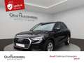 Audi Q3 35TDI S-Tronic Navi LED ACC Schwarz - thumbnail 1