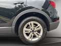 Audi Q3 35TDI S-Tronic Navi LED ACC Schwarz - thumbnail 3