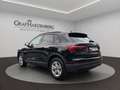 Audi Q3 35TDI S-Tronic Navi LED ACC Schwarz - thumbnail 4