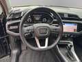 Audi Q3 35TDI S-Tronic Navi LED ACC Schwarz - thumbnail 12