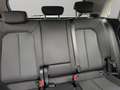 Audi Q3 35TDI S-Tronic Navi LED ACC Schwarz - thumbnail 18