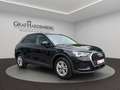 Audi Q3 35TDI S-Tronic Navi LED ACC Schwarz - thumbnail 8