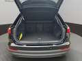 Audi Q3 35TDI S-Tronic Navi LED ACC Schwarz - thumbnail 19