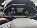 Audi Q3 35TDI S-Tronic Navi LED ACC Schwarz - thumbnail 13