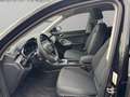 Audi Q3 35TDI S-Tronic Navi LED ACC Schwarz - thumbnail 11