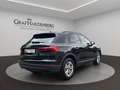Audi Q3 35TDI S-Tronic Navi LED ACC Schwarz - thumbnail 6
