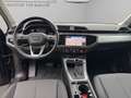 Audi Q3 35TDI S-Tronic Navi LED ACC Schwarz - thumbnail 14