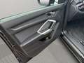 Audi Q3 35TDI S-Tronic Navi LED ACC Schwarz - thumbnail 10