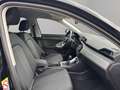 Audi Q3 35TDI S-Tronic Navi LED ACC Schwarz - thumbnail 17