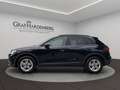 Audi Q3 35TDI S-Tronic Navi LED ACC Schwarz - thumbnail 2