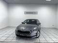 Skoda Octavia 1.5 TSI MHEV Selection DSG7 110kW Gris - thumbnail 10