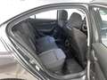 Skoda Octavia 1.5 TSI MHEV Selection DSG7 110kW Gris - thumbnail 6