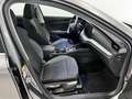 Skoda Octavia 1.5 TSI MHEV Selection DSG7 110kW Gris - thumbnail 5