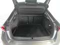 Skoda Octavia 1.5 TSI MHEV Selection DSG7 110kW Gris - thumbnail 7