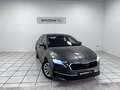 Skoda Octavia 1.5 TSI MHEV Selection DSG7 110kW Gris - thumbnail 1