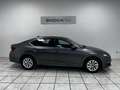 Skoda Octavia 1.5 TSI MHEV Selection DSG7 110kW Gris - thumbnail 3