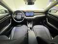 Skoda Octavia 1.5 TSI MHEV Selection DSG7 110kW Gris - thumbnail 4