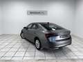 Skoda Octavia 1.5 TSI MHEV Selection DSG7 110kW Gris - thumbnail 2