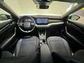 Skoda Octavia 1.5 TSI MHEV Selection DSG7 110kW Gris - thumbnail 11