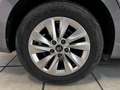 Skoda Octavia 1.5 TSI MHEV Selection DSG7 110kW Gris - thumbnail 8