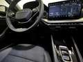 Skoda Octavia 1.5 TSI MHEV Selection DSG7 110kW Gris - thumbnail 9