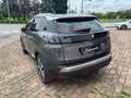 Peugeot 3008 PACK ALLURE PLUG IN HYIBRID *TREVISO* Grey - thumbnail 4