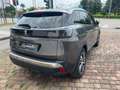 Peugeot 3008 PACK ALLURE PLUG IN HYIBRID *TREVISO* Grey - thumbnail 3